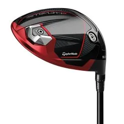 TaylorMade Stealth 2 Driver -Golf Clubs Sales stealth 2 dr under