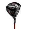 TaylorMade Stealth 2 HD Fairway -Golf Clubs Sales stealth 2 fw hd hero