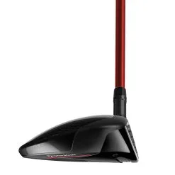 TaylorMade Stealth 2 HD Fairway 13 TaylorMade Stealth 2 HD Fairway -Golf Clubs Sales stealth 2 fw hd toe