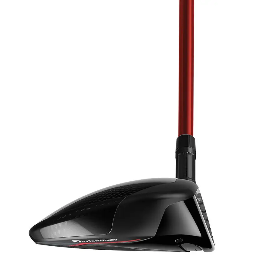 TaylorMade Stealth 2 HD Fairway 5 TaylorMade Stealth 2 HD Fairway - Image 3