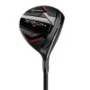 TaylorMade Stealth 2 Fairway 1 TaylorMade Stealth 2 Fairway -Golf Clubs Sales stealth 2 fw hero