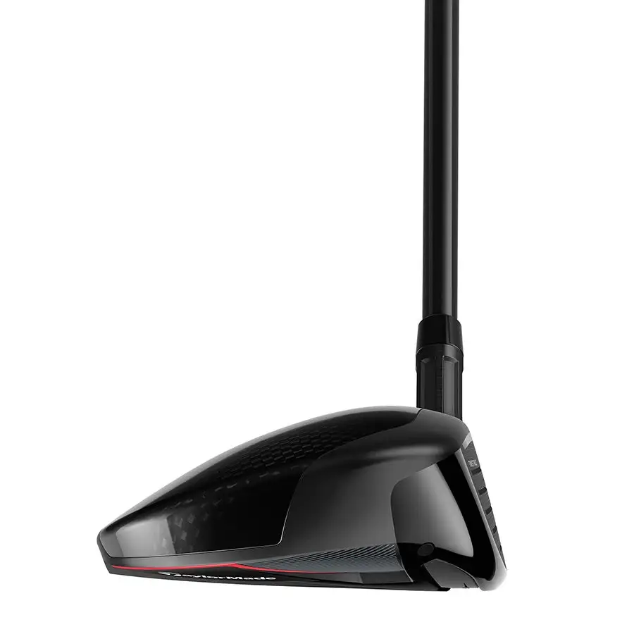 TaylorMade Stealth 2 Fairway 6 TaylorMade Stealth 2 Fairway - Image 4