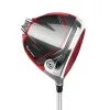 TaylorMade Stealth 2 HD Driver - Lady 1 TaylorMade Stealth 2 HD Driver - Lady -Golf Clubs Sales stealth 2 hd dr ld hero