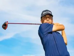 TaylorMade Stealth 2 HD Driver -Golf Clubs Sales stealth 2 hd dr swing