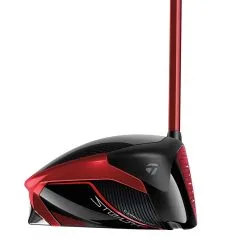 TaylorMade Stealth 2 HD Driver -Golf Clubs Sales stealth 2 hd dr toe