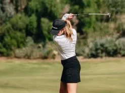 TaylorMade Stealth 2 HD Hybrid - Lady -Golf Clubs Sales stealth 2 hd ld swing