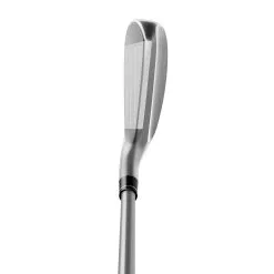 TaylorMade Stealth DHY -Golf Clubs Sales stealth dhy address 1