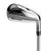 TaylorMade Stealth DHY -Golf Clubs Sales stealth dhy hero 2