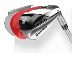 TaylorMade Stealth DHY -Golf Clubs Sales stealth dhy inside 1