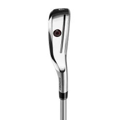 TaylorMade Stealth DHY -Golf Clubs Sales stealth dhy under 1