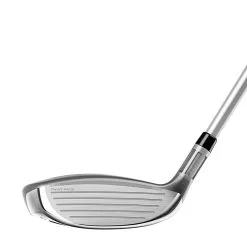 TaylorMade Stealth 2 HD Fairway - Lady -Golf Clubs Sales stealth fw hd face 2