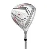 TaylorMade Stealth 2 HD Fairway - Lady -Golf Clubs Sales stealth fw hd hero