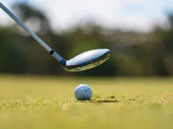 TaylorMade Stealth 2 HD Fairway - Lady -Golf Clubs Sales stealth fw hd shot