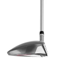 TaylorMade Stealth 2 HD Fairway - Lady -Golf Clubs Sales stealth fw hd toe