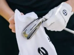 TaylorMade Stealth HD Irons - Graphite -Golf Clubs Sales stealth hd action 1