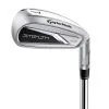 TaylorMade Stealth HD Irons - Graphite -Golf Clubs Sales stealth hd hero 6