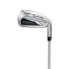 TaylorMade Stealth HD Irons - Lady -Golf Clubs Sales stealth hd hero lady 3