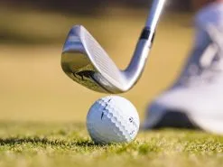 TaylorMade Stealth HD Irons - Lady -Golf Clubs Sales stealth hd hitit 1