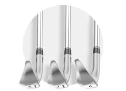 TaylorMade Stealth HD Irons - Graphite -Golf Clubs Sales stealth hd lined 1