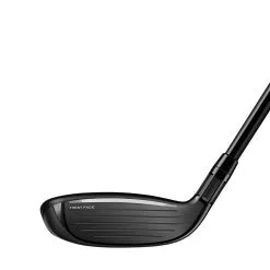 TaylorMade Stealth 2 Hybrid -Golf Clubs Sales stealth hy face