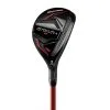 TaylorMade Stealth 2 HD Hybrid -Golf Clubs Sales stealth hy hd hero