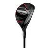 TaylorMade Stealth 2 Hybrid -Golf Clubs Sales stealth hy hero