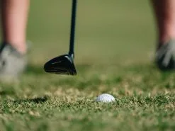 TaylorMade Stealth 2 Hybrid -Golf Clubs Sales stealth hy rough