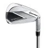 TaylorMade Stealth Iron Set -Golf Clubs Sales stealth ir hero 20