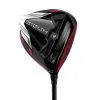 TaylorMade Stealth 2 PLUS Driver -Golf Clubs Sales stealth plus dr hero