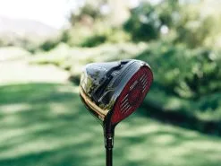 TaylorMade Stealth 2 PLUS Driver -Golf Clubs Sales stealth plus dr play2