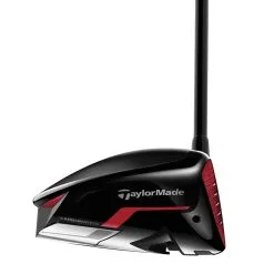 TaylorMade Stealth 2 PLUS Driver -Golf Clubs Sales stealth plus dr toe