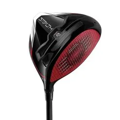 TaylorMade Stealth 2 PLUS Driver -Golf Clubs Sales stealth plus dr under
