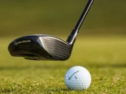 TaylorMade Stealth PLUS Fairway -Golf Clubs Sales stealth plus fw fairway