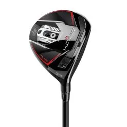 TaylorMade Stealth PLUS Fairway
