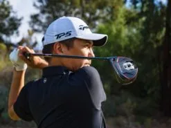 TaylorMade Stealth PLUS Fairway -Golf Clubs Sales stealth plus fw swing