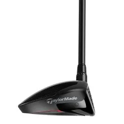 TaylorMade Stealth PLUS Fairway -Golf Clubs Sales stealth plus fw toe
