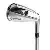 TaylorMade Stealth UDI -Golf Clubs Sales stealth udi hero