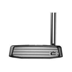Cobra KING Vintage Stingray Putter -Golf Clubs Sales stingray 3