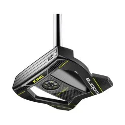 Cobra KING Vintage Stingray Putter -Golf Clubs Sales stingray 6