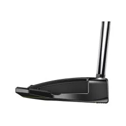 Cobra KING Vintage Stingray Putter -Golf Clubs Sales stingray 7