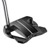 Cobra KING Vintage Stingray Putter -Golf Clubs Sales stingray hero
