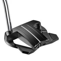Cobra KING Vintage Stingray Putter