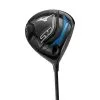 Mizuno ST-X 230 Platinum Driver 1 Mizuno ST-X 230 Platinum Driver -Golf Clubs Sales stx platinumhero