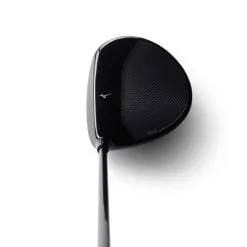 Mizuno ST-X 230 Driver -Golf Clubs Sales stxaddress