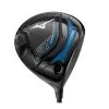 Mizuno ST-X 230 Womens Driver -Golf Clubs Sales stxhero 6
