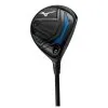 Mizuno ST-Z 230 Fairway Wood -Golf Clubs Sales stzfwehero