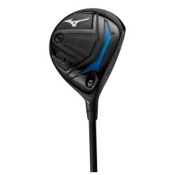 Mizuno ST-Z 230 Fairway Wood