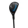 Mizuno ST-Z 230 Hybrid -Golf Clubs Sales stzhybridhero
