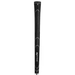 Karma Super Light Ribbed Golf Grips