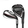 Cobra T-Rail Hybrid Iron Set 2 Cobra T-Rail Hybrid Iron Set -Golf Clubs Sales t rail 6